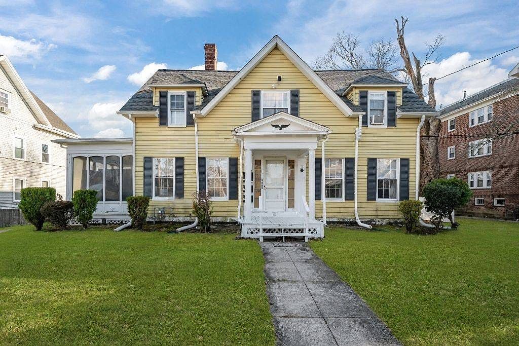 52 High St North Attleboro, MA 02760 - Thumbnail 3