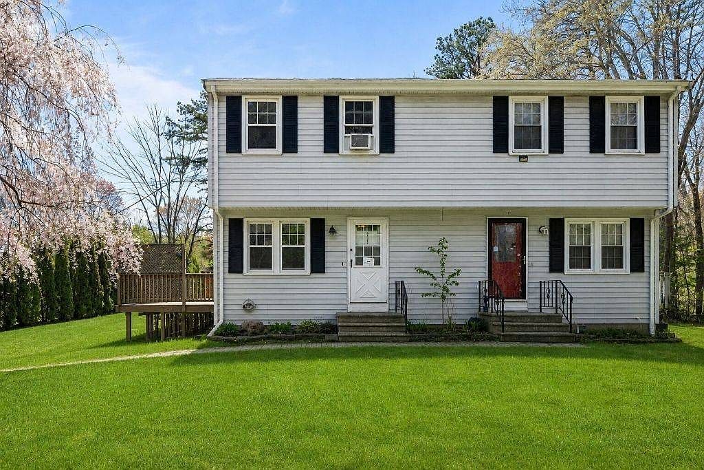 107 Providence St #A Millville, MA 01529 - Thumbnail 3