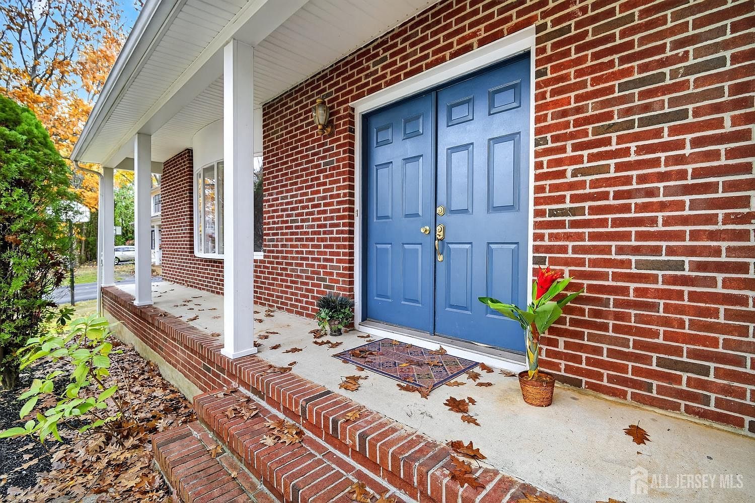 8 Wright Ct East Brunswick, NJ 08816 - Thumbnail 3