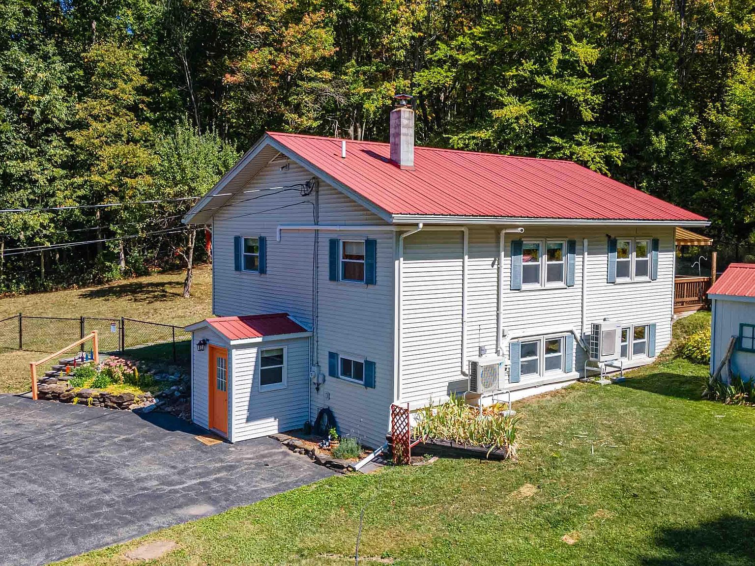 8186 State Route 40 Granville, NY 12832 - Thumbnail 3