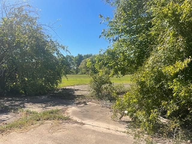 8518 Hawk Rd Pearland, TX 77584 - Thumbnail 3