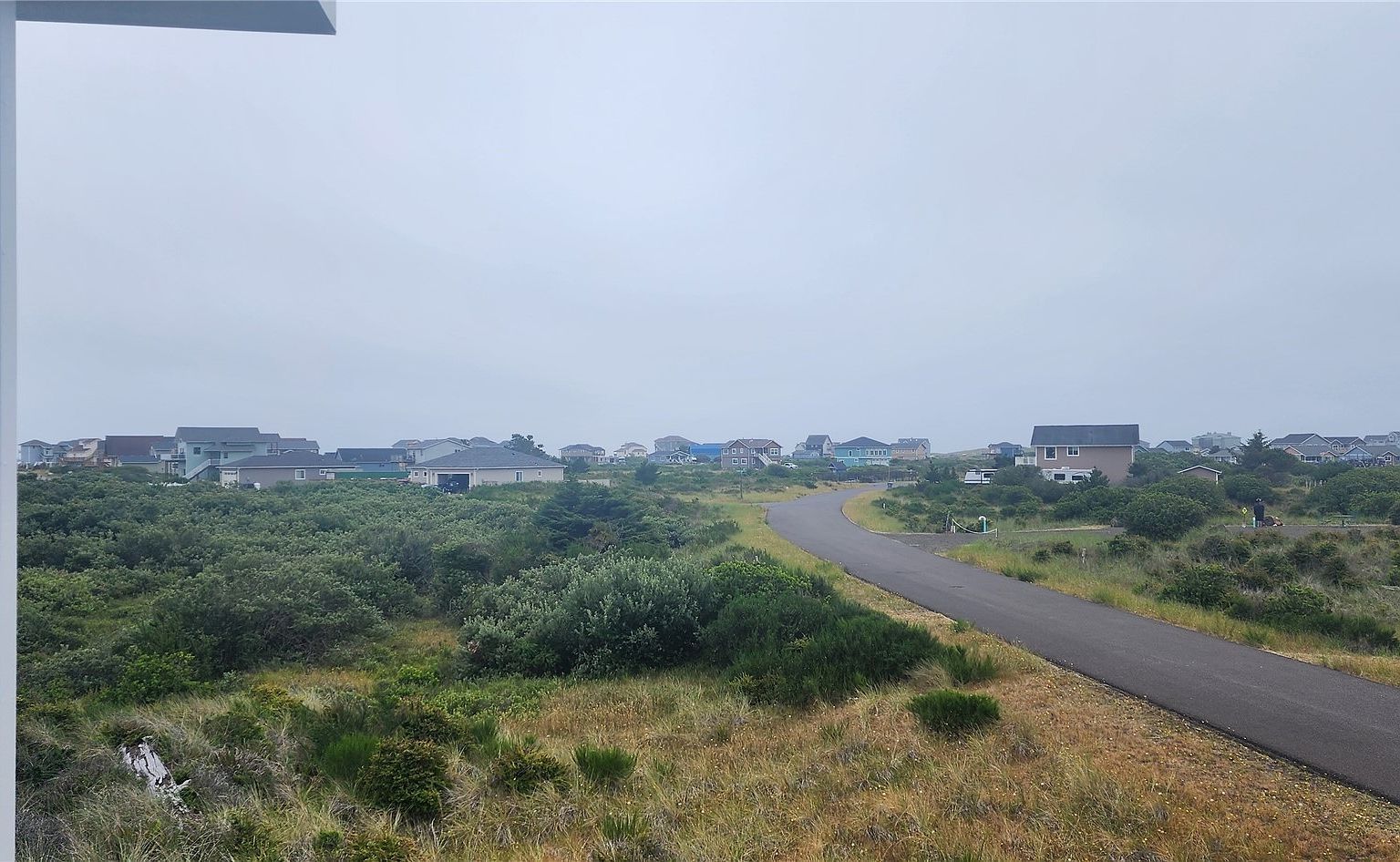 421 S Portal Loop SW Ocean Shores, WA 98569 - Thumbnail 3