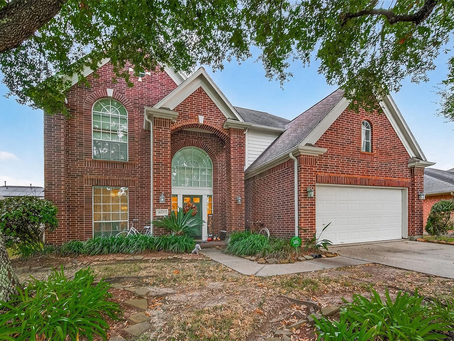 8027 Aspen Ct Baytown, TX 77523 - Thumbnail 3