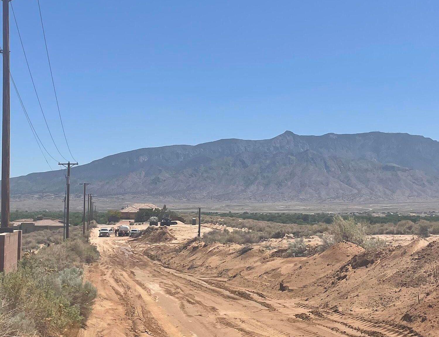 30 Paseo Alto Oeste Corrales, NM 87048 - Thumbnail 3