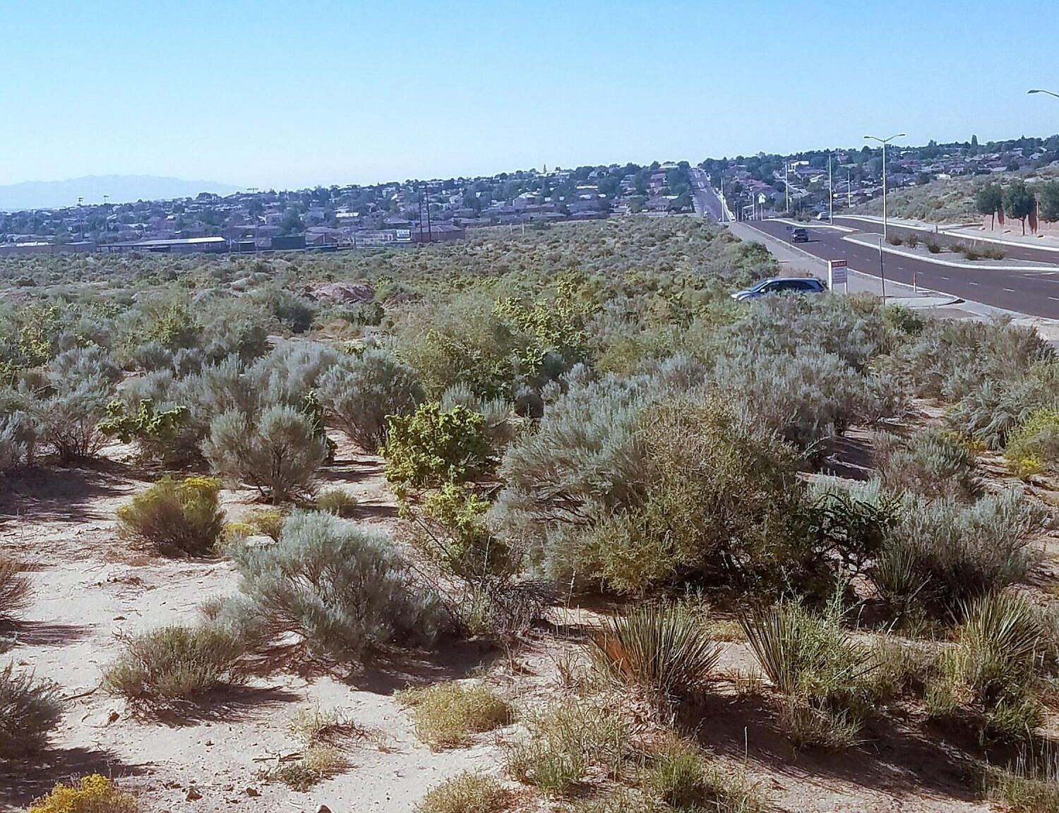 708 Broadmoor Blvd NE Rio Rancho, NM 87124 - Thumbnail 3