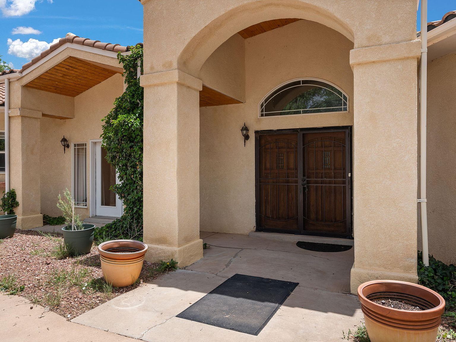 626 Dinkle Rd Edgewood, NM 87015 - Thumbnail 3