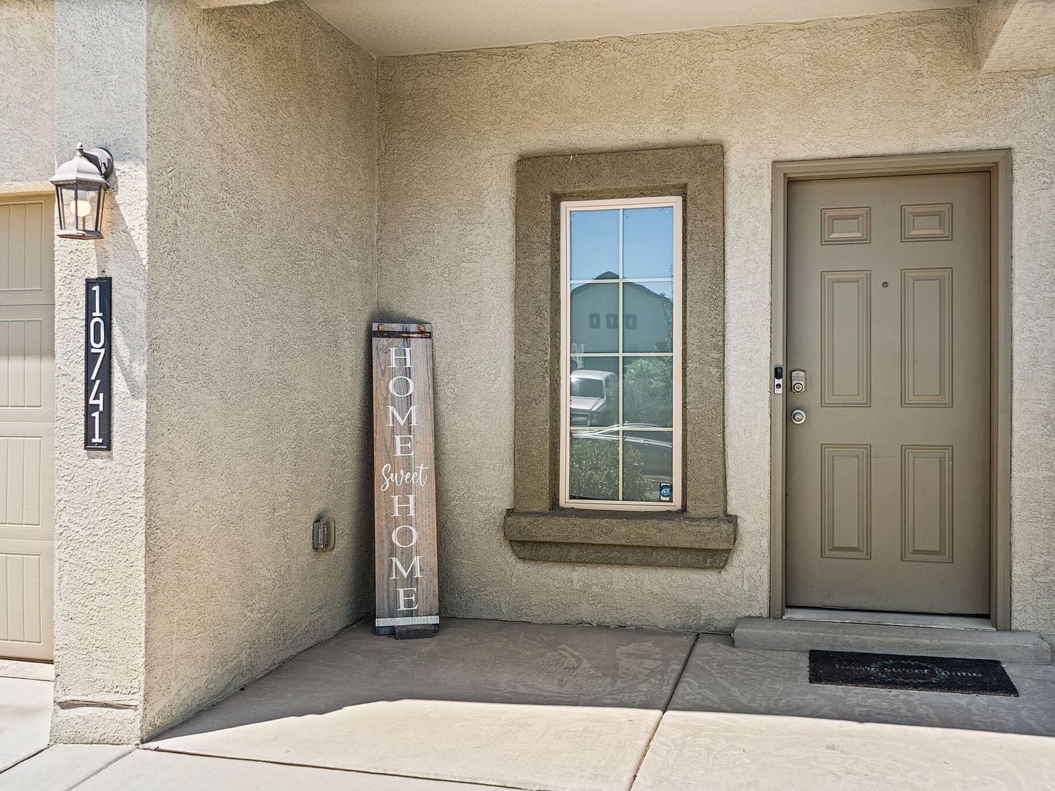 10741 Caresso Loop SW Albuquerque, NM 87121 - Thumbnail 3