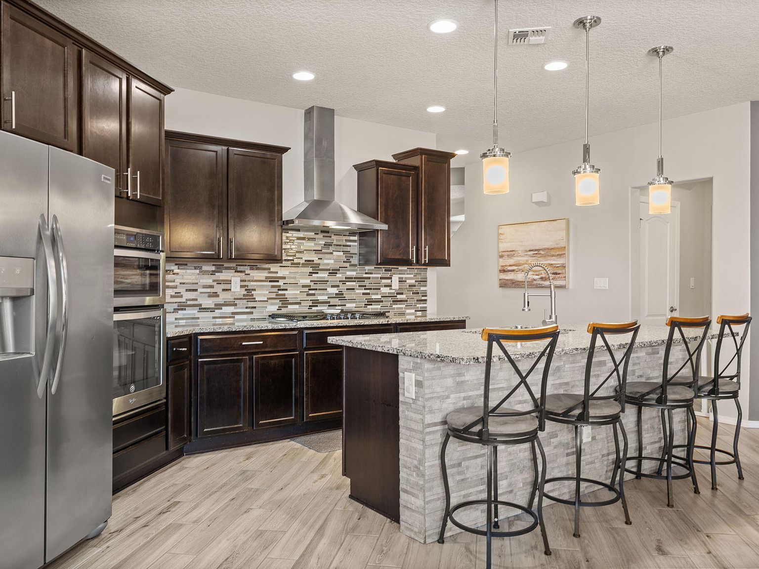 8809 Jet Stream Rd NW Albuquerque, NM 87120 - Thumbnail 3