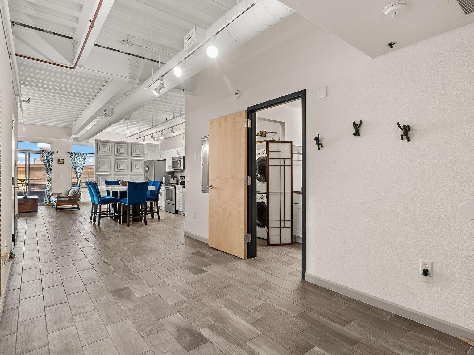 524 Central Ave SW UNIT 407 Albuquerque, NM 87102 - Thumbnail 3