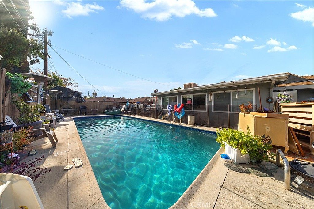 26680 Major Dr Hemet, CA 92544 - Thumbnail 3