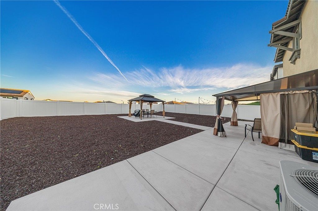 30842 White Pines Dr Menifee, CA 92584 - Thumbnail 3