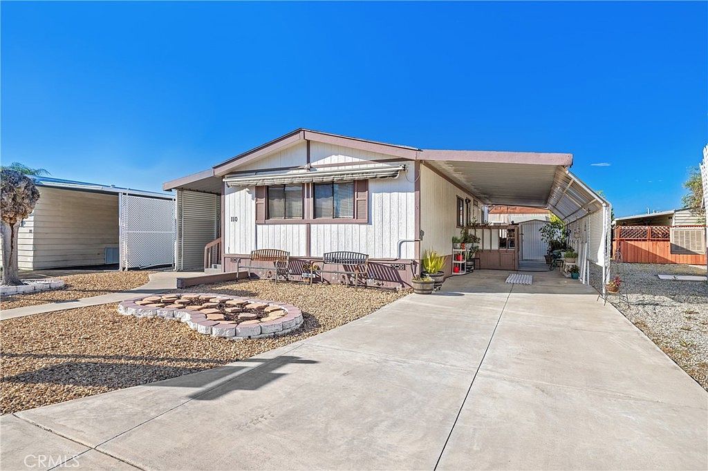 575 S Lyon Ave Space 110 Hemet, CA 92543 - Thumbnail 3