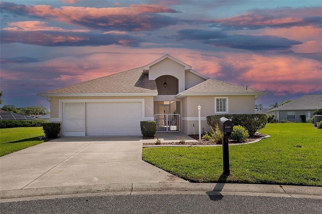 17645 SE 117th Cir Summerfield, FL 34491 - Thumbnail 3