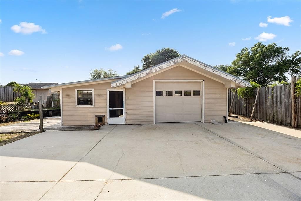 1114 Hickory Rd Ocala, FL 34472 - Thumbnail 3