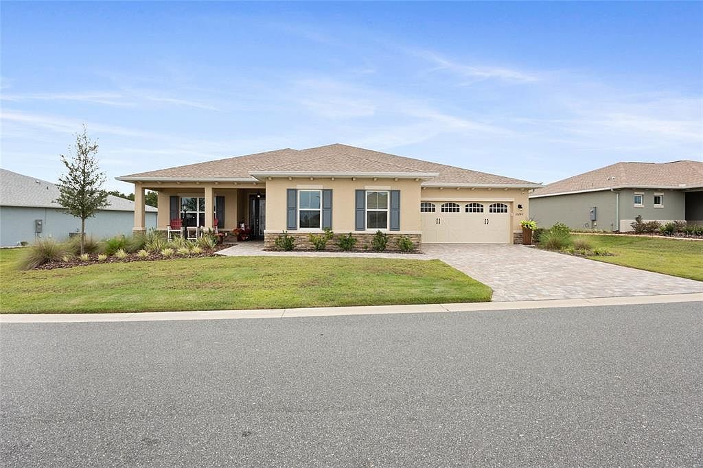 10242 SW 98th Place Rd Ocala, FL 34481 - Thumbnail 3