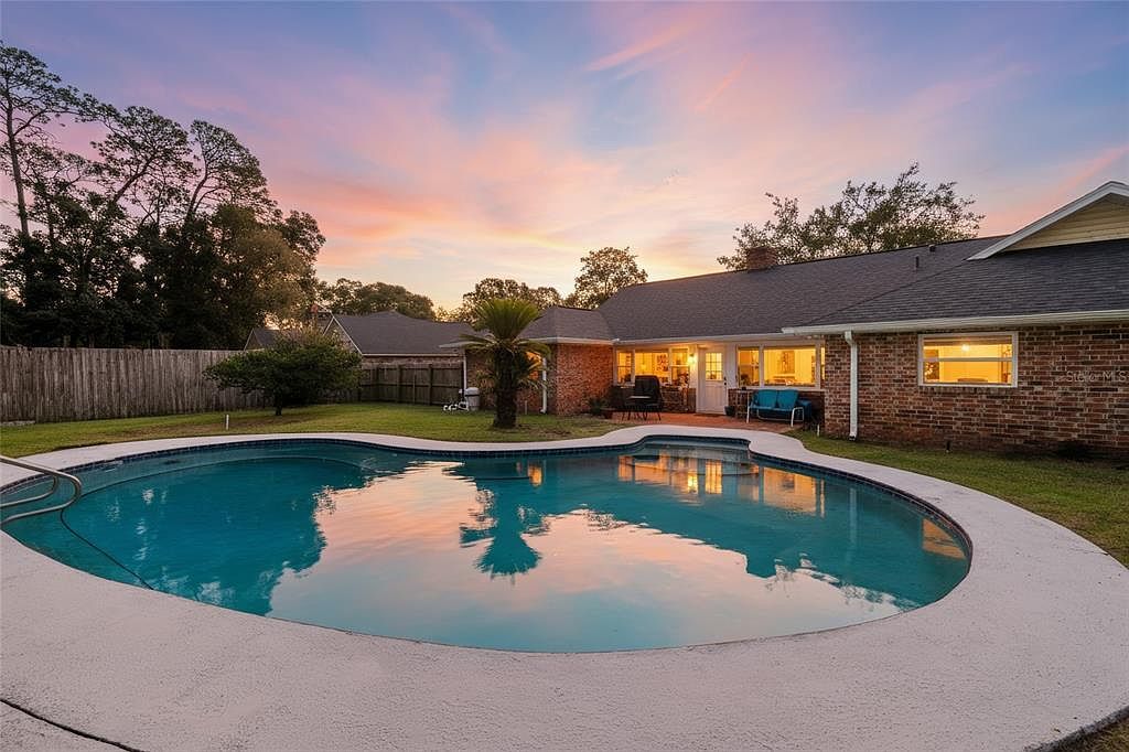 4517 SE 2nd Pl Ocala, FL 34471 - Thumbnail 3