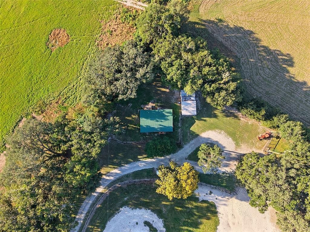 2551 NE 107th Pl Chiefland, FL 32626 - Thumbnail 3