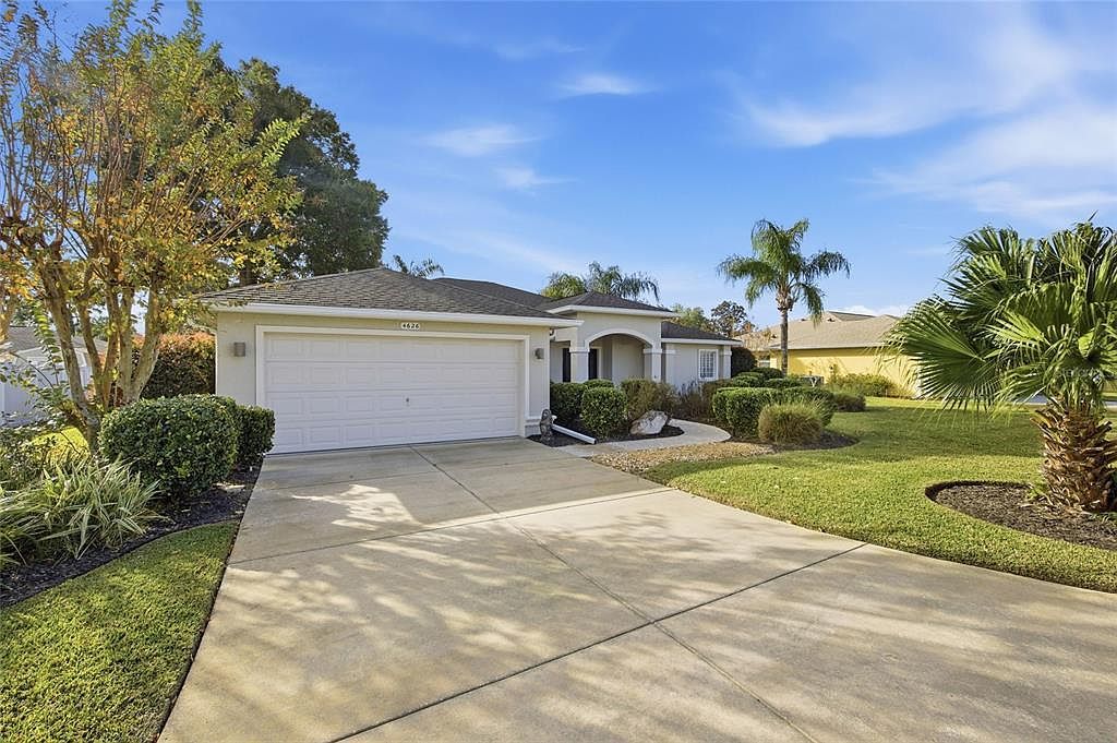 4626 NE 15th St Ocala, FL 34470 - Thumbnail 3