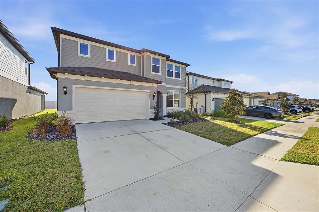 4398 SW 84th Street Rd Ocala, FL 34476 - Thumbnail 3