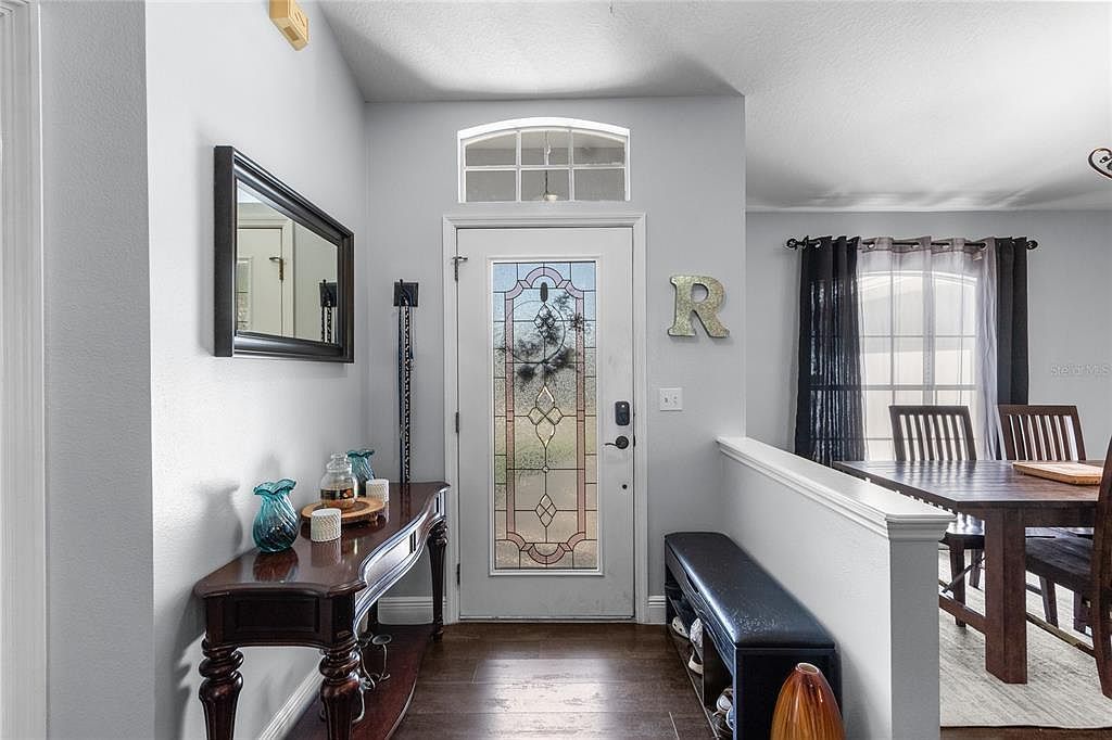 8925 Pebble Beach Pl Clermont, FL 34711 - Thumbnail 3