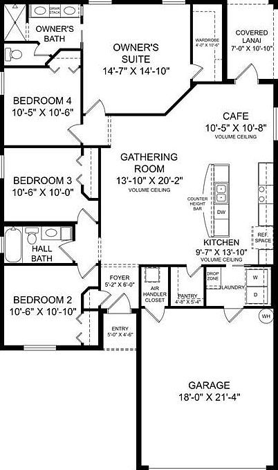 2311 Sunset Way Davenport, FL 33837 - Thumbnail 3