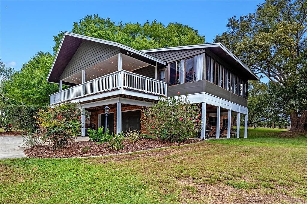 13224 Casper Ln Clermont, FL 34711 - Thumbnail 3