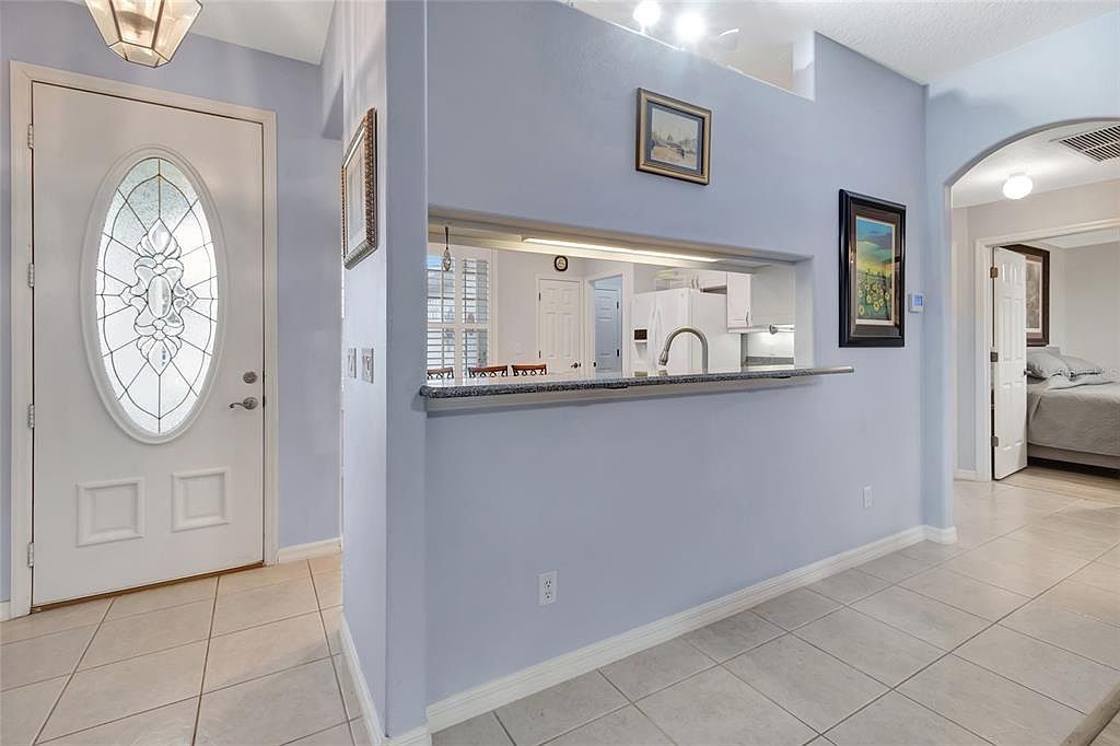 26903 Honeymoon Ave Leesburg, FL 34748 - Thumbnail 3