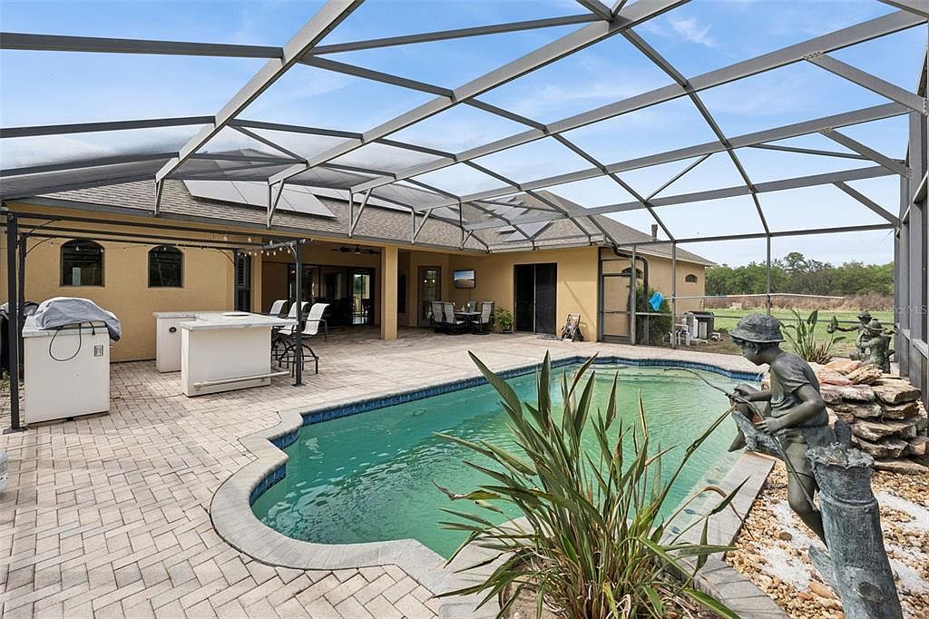 7139 Groveland Farms Rd Clermont, FL 34736 - Thumbnail 3