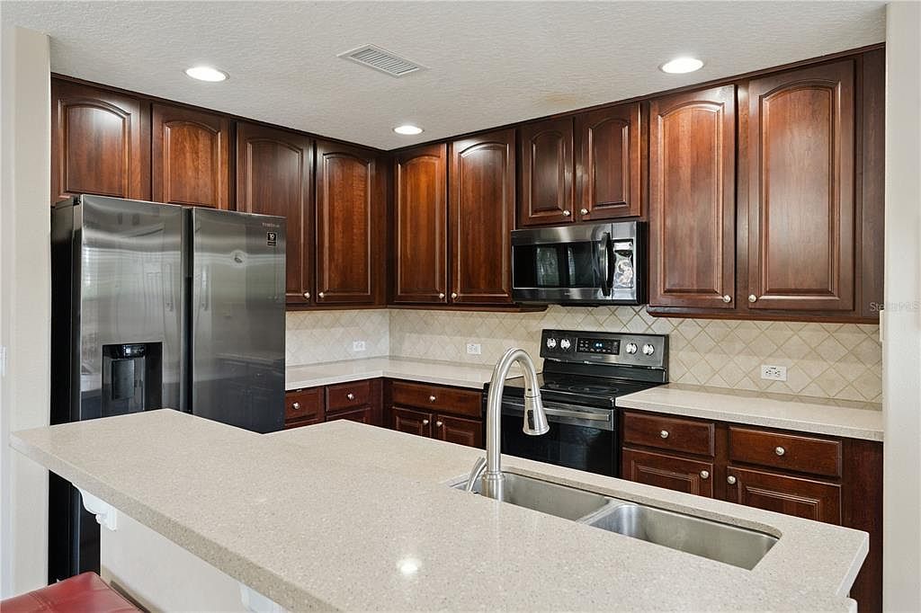 3527 Caruso Pl Oviedo, FL 32765 - Thumbnail 3