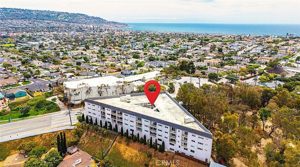 1108 Camino Real APT 306 Redondo Beach, CA 90277 - Thumbnail 3