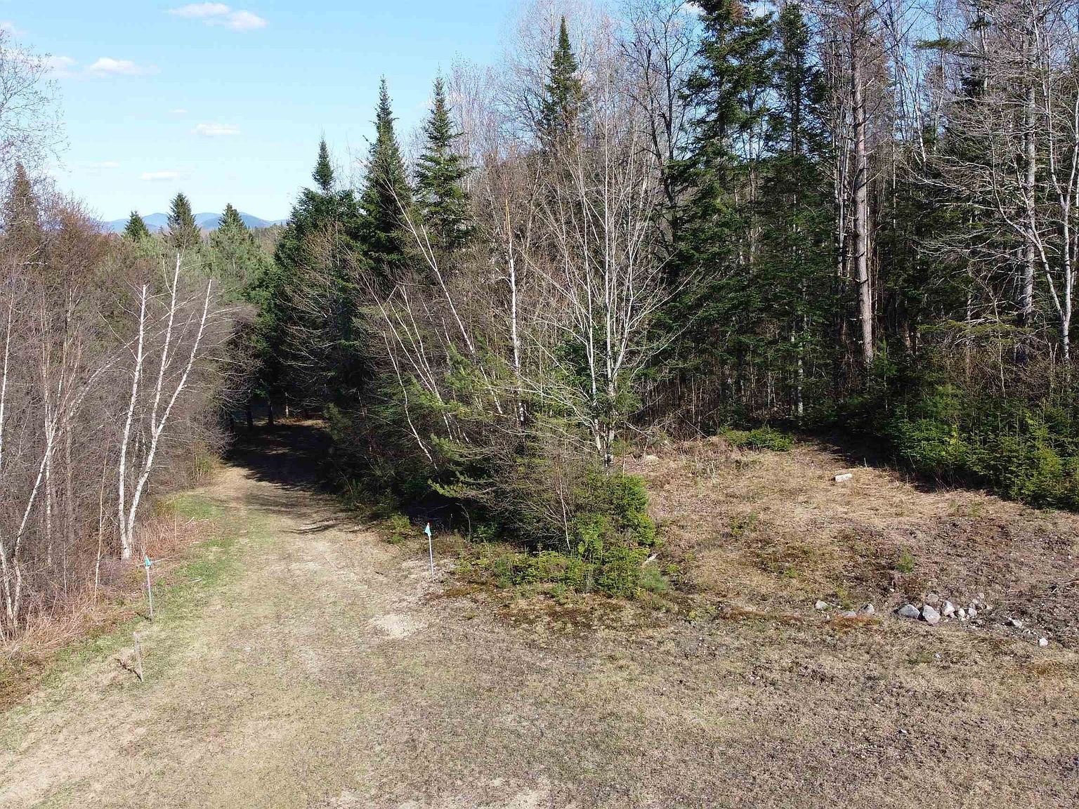 0 Atwood Dr #5 Island Pond, VT 05846 - Thumbnail 3