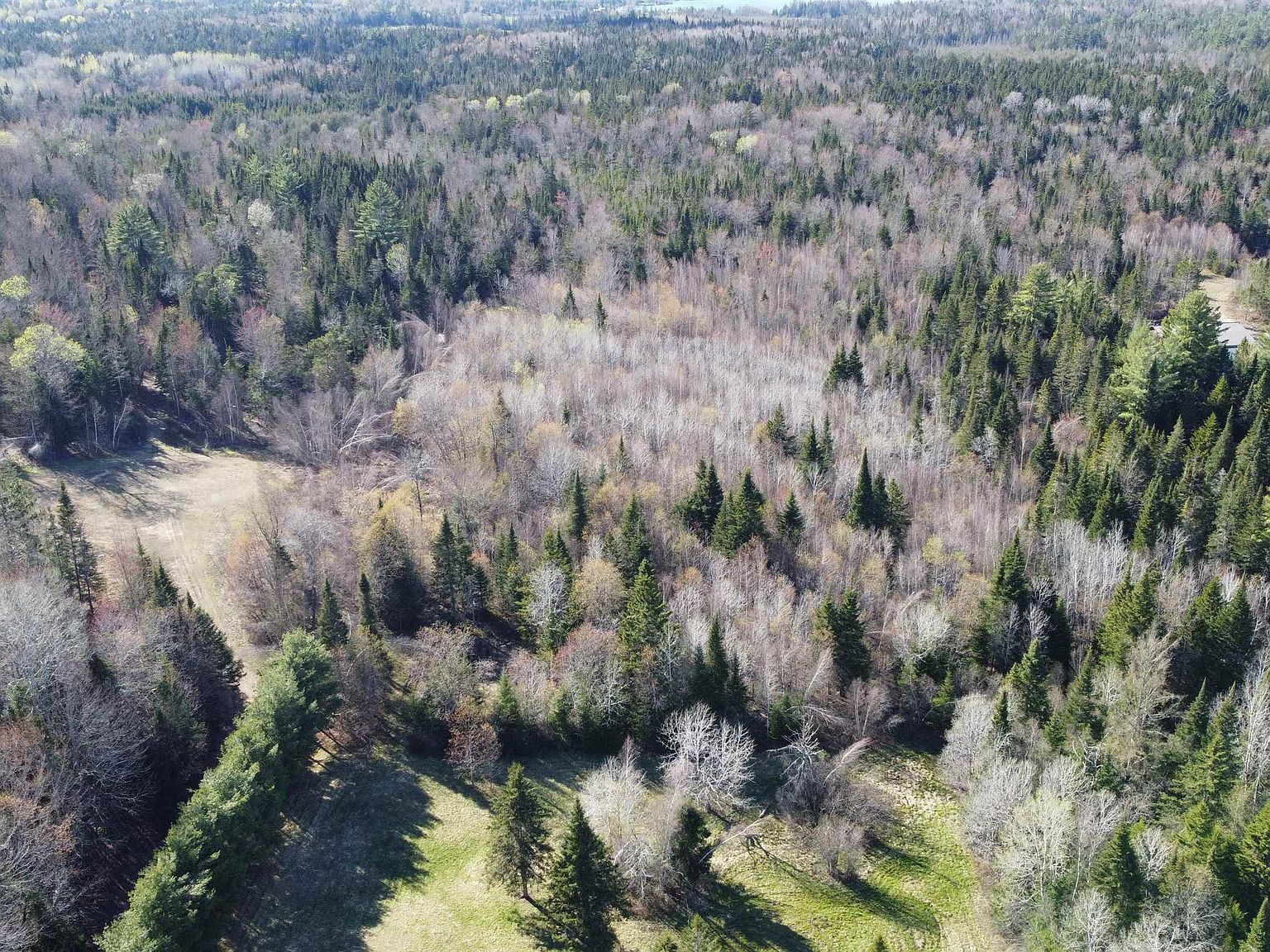 0 Atwood Dr #3 Island Pond, VT 05846 - Thumbnail 3