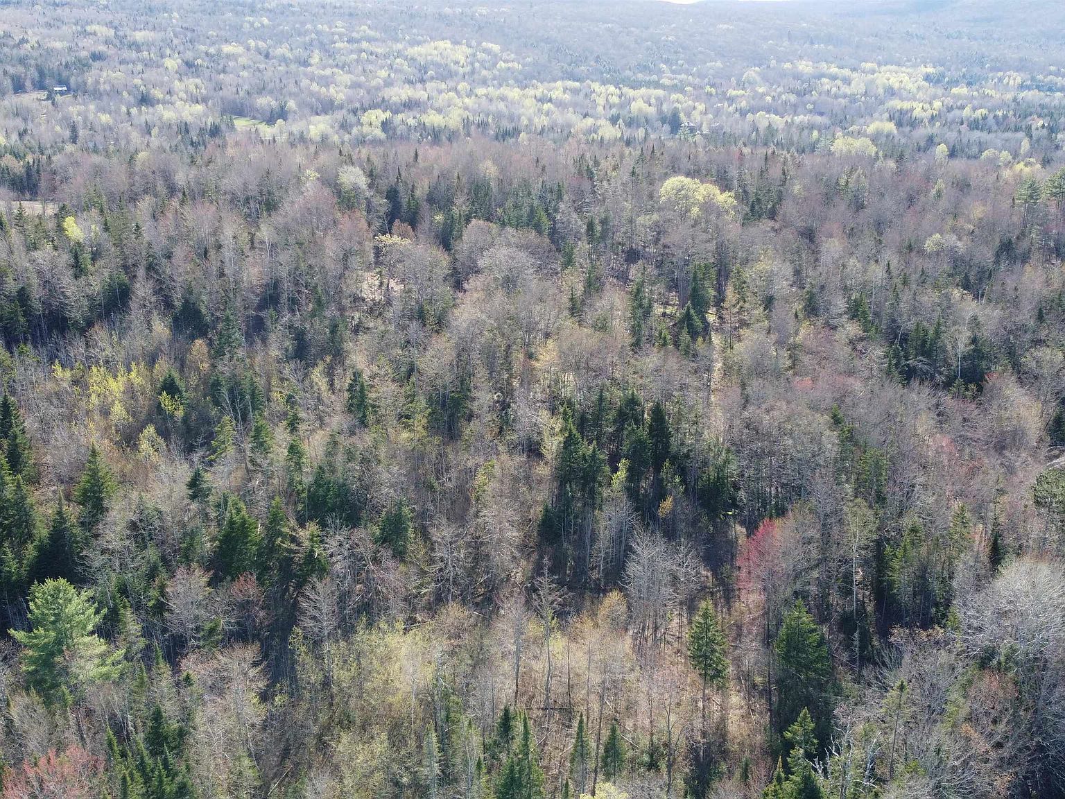 0 Atwood Dr #4 Island Pond, VT 05846 - Thumbnail 3