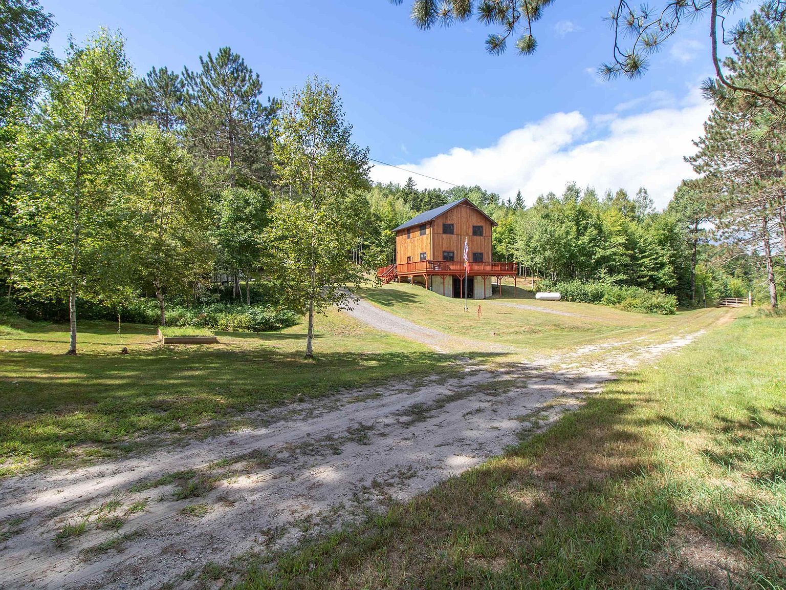 59 Allard Farm Island Pond, VT 05846 - Thumbnail 3