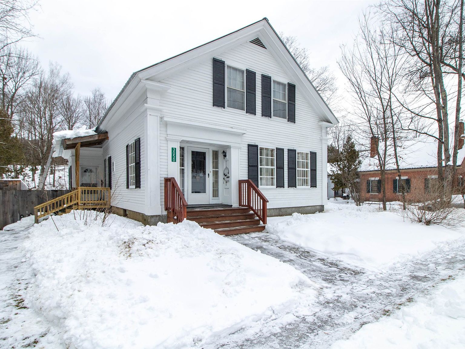 3050 Glover Rd Barton, VT 05822 - Thumbnail 3