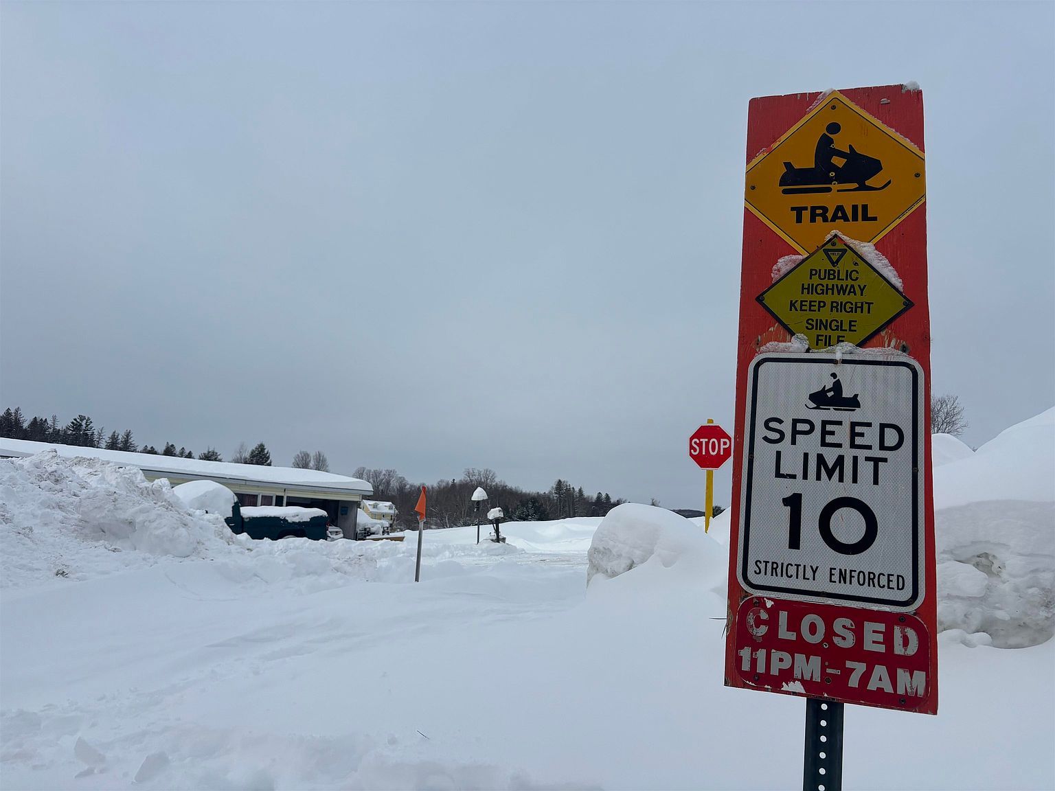 342 Dale Ave Island Pond, VT 05846 - Thumbnail 3