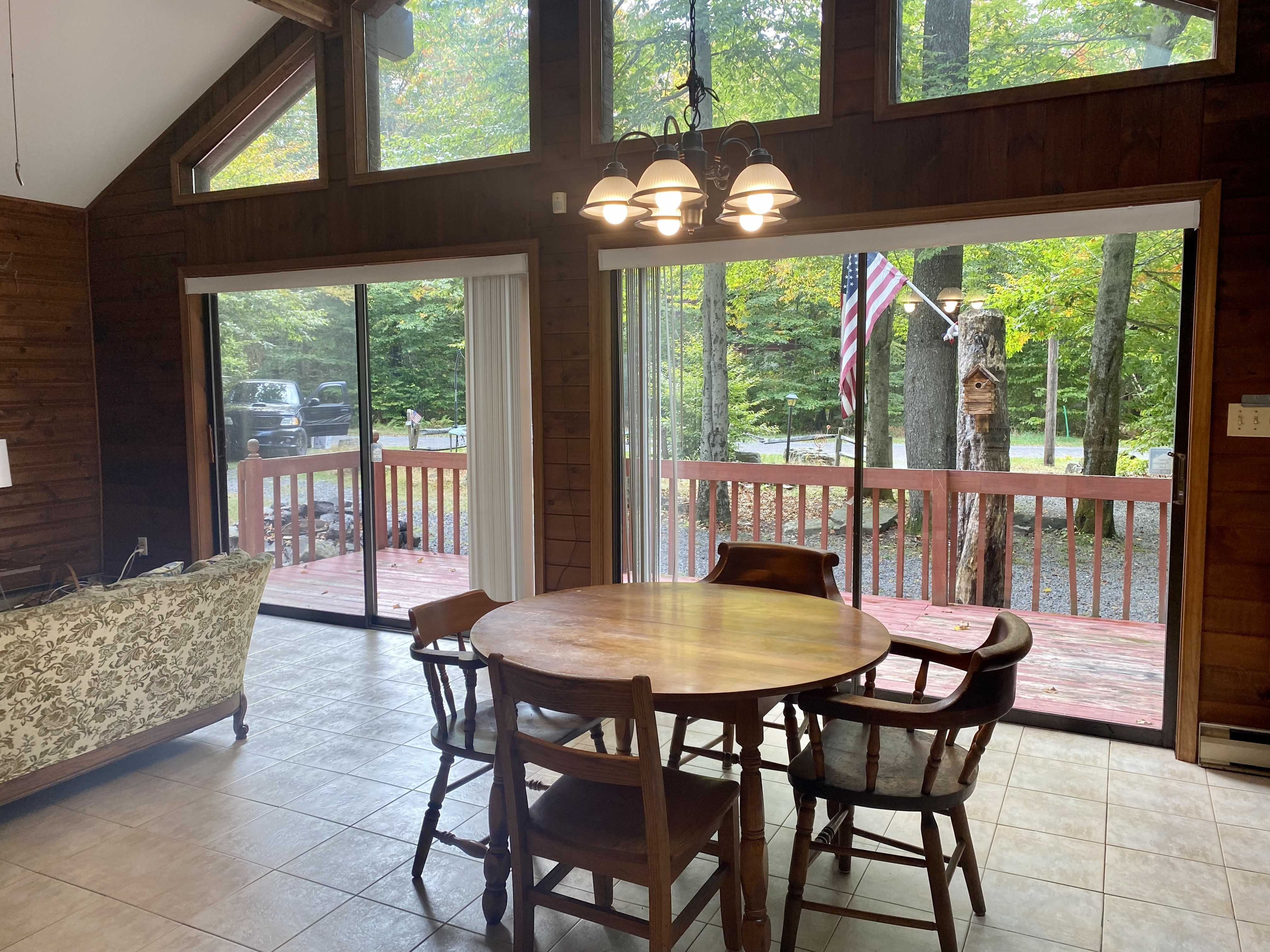 409 Maxatawny Drive,, Pocono Lake, PA, 18347 - Thumbnail 3