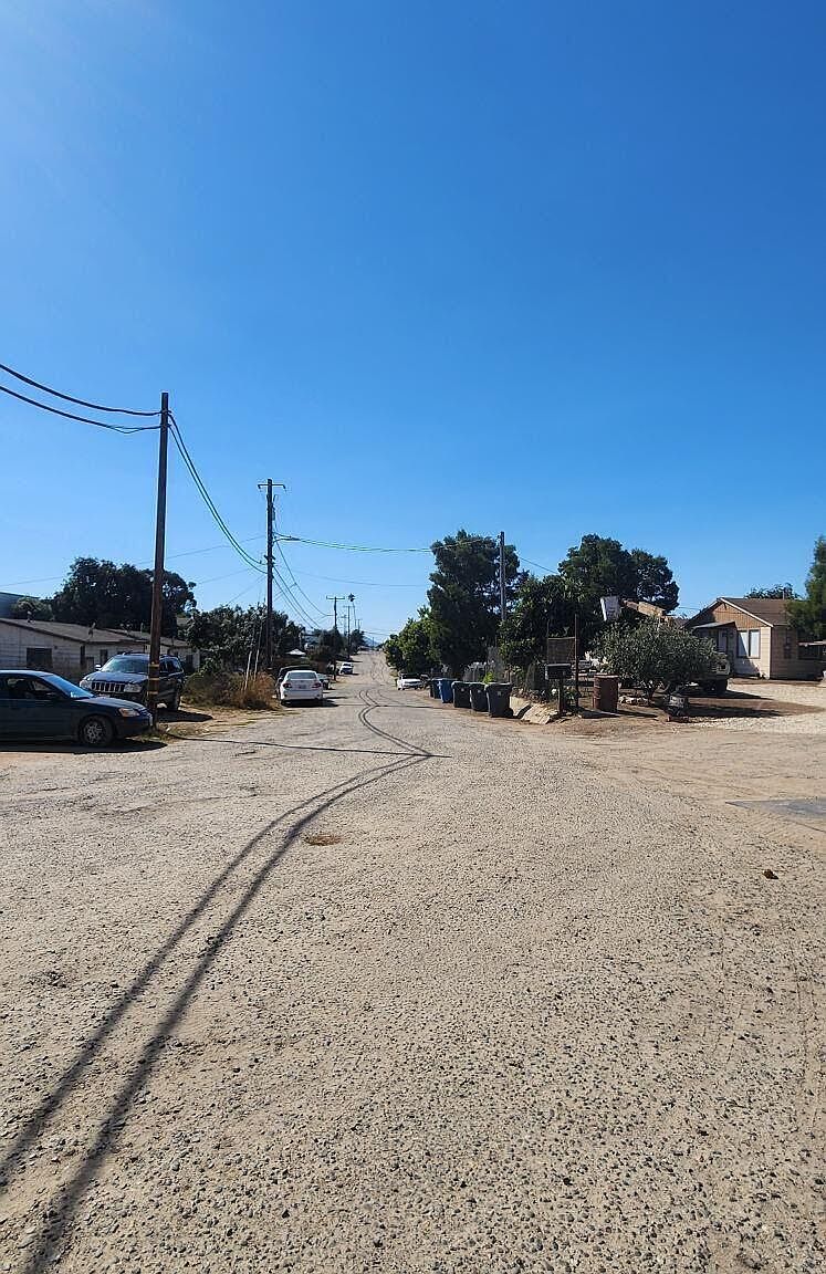 2096 S Lincoln St Santa Maria, CA 93458 - Thumbnail 3