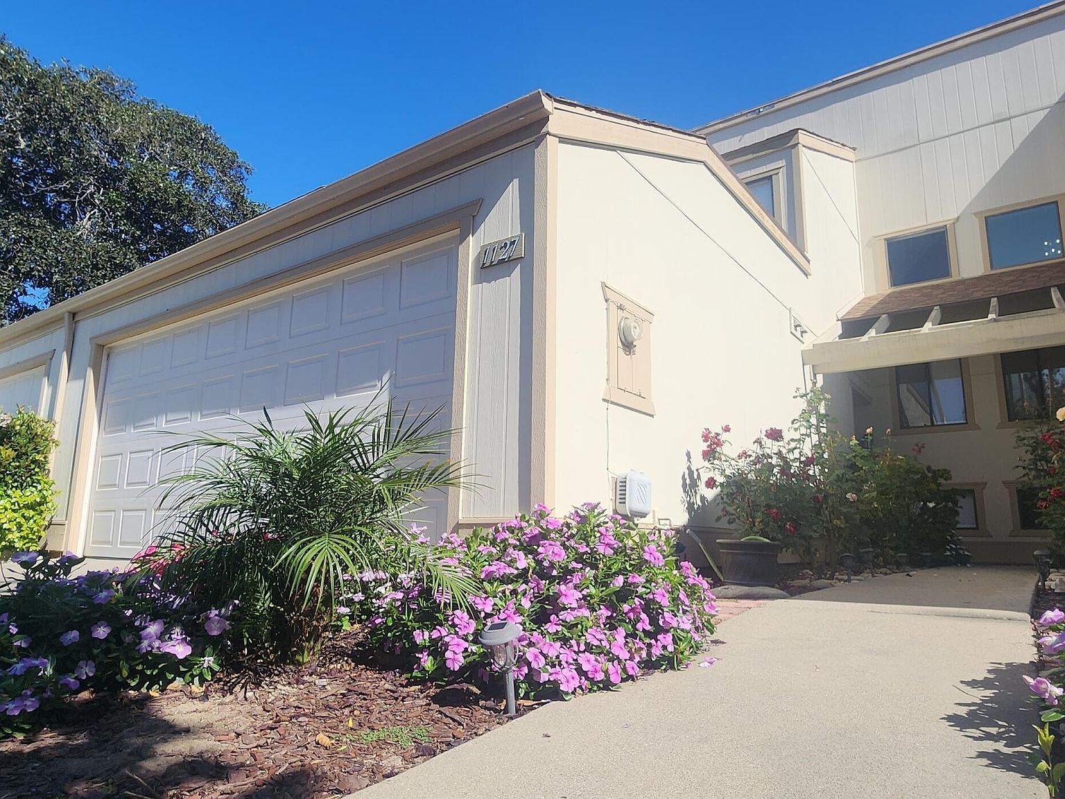 1127 Bell Ave Lompoc, CA 93436 - Thumbnail 3