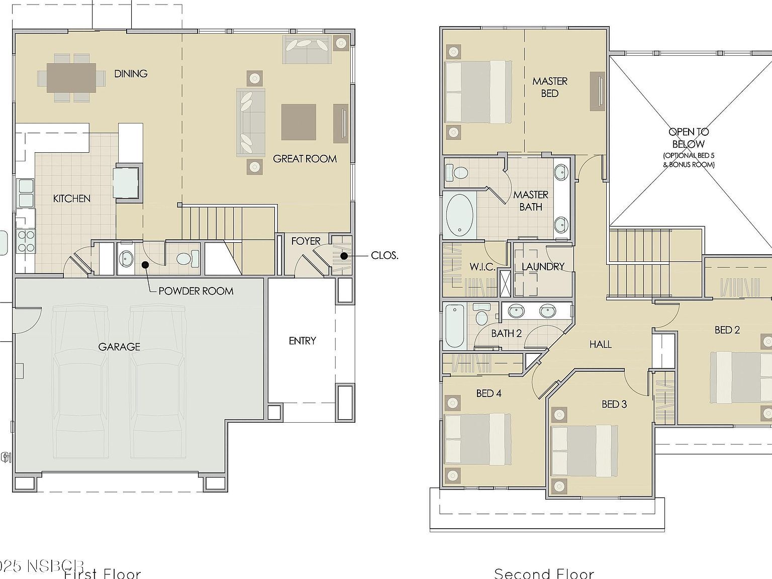 4575 Castillo Dr Guadalupe, CA 93434 - Thumbnail 3