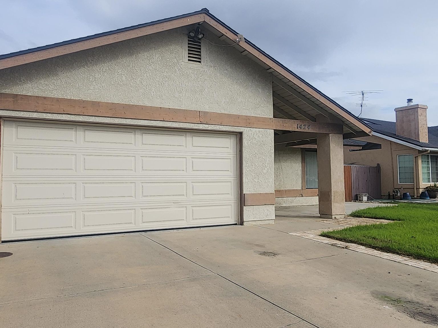 1424 Sagewood Dr Santa Maria, CA 93454 - Thumbnail 3