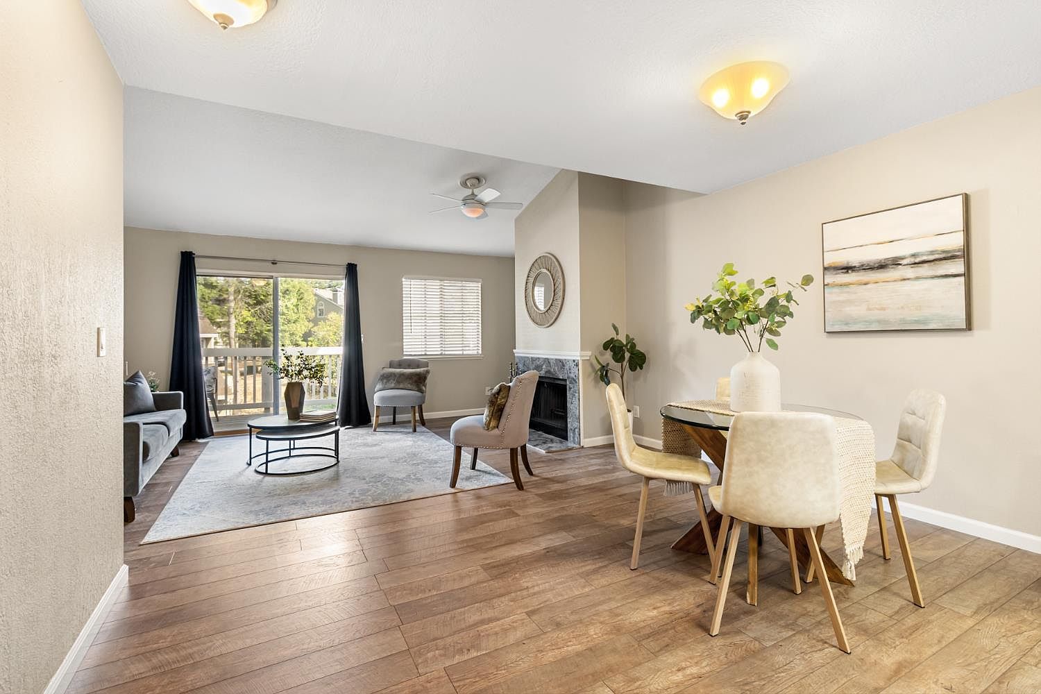 123 Valley Oak Dr #34 Roseville, CA 95678 - Thumbnail 3