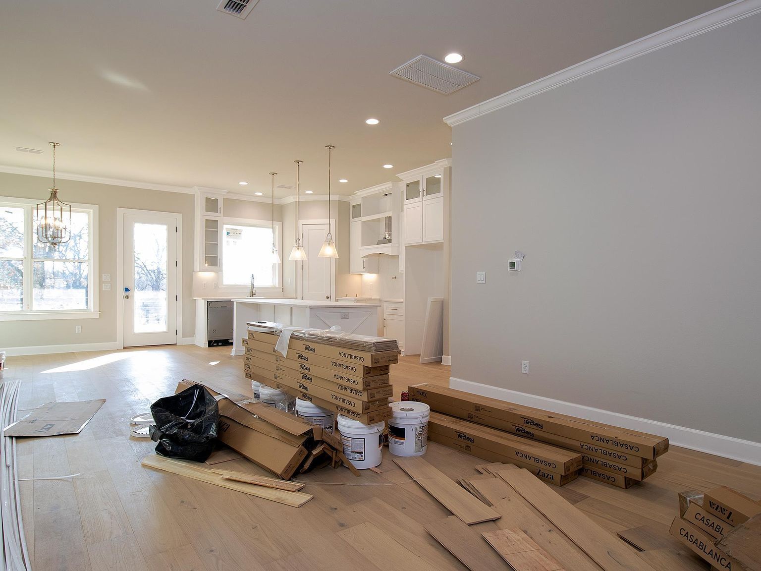 6615 Kenwood Rd Cammack Village, AR 72207 - Thumbnail 3