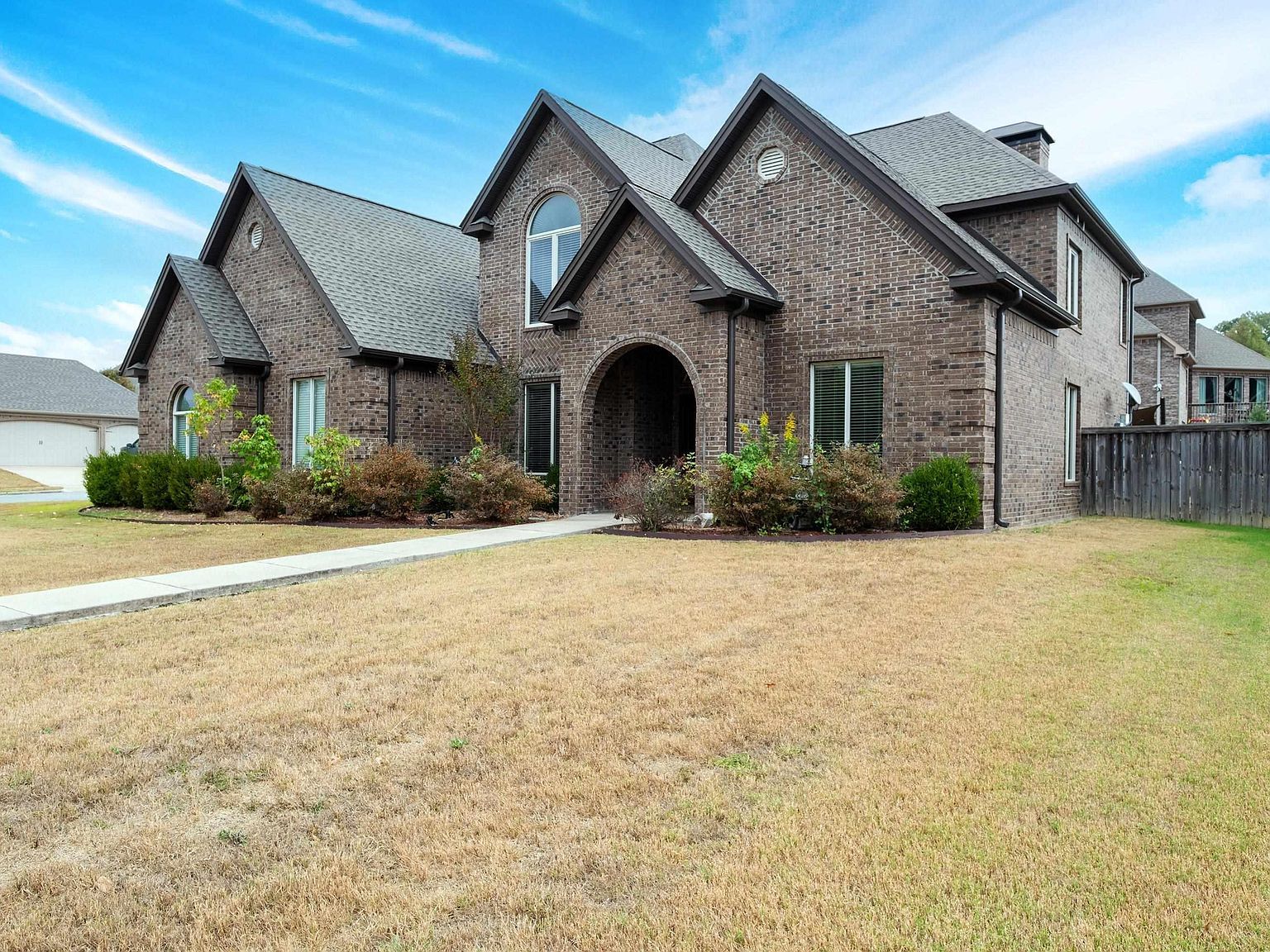 8010 Worth Ave E Benton, AR 72019 - Thumbnail 3