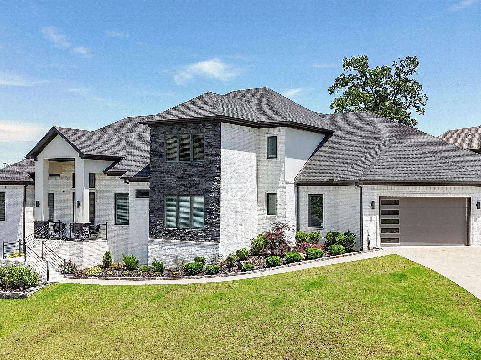 111 Eagle Ridge Dr Maumelle, AR 72113 - Thumbnail 3