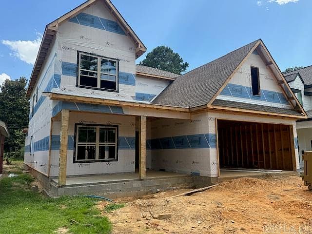 6119 Kenwood Rd Cammack Village, AR 72207 - Thumbnail 3