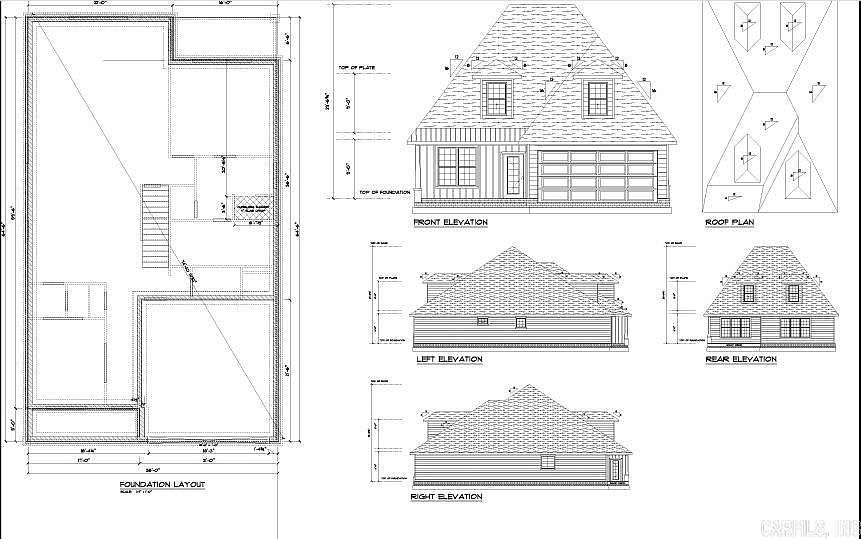 6300 Kenwood Rd Cammack Village, AR 72207 - Thumbnail 3