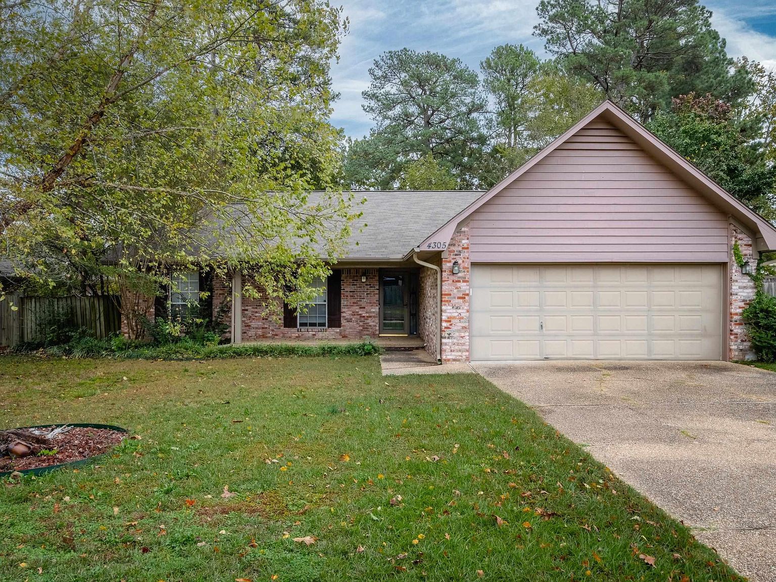 4305 Holmes Dr Little Rock, AR 72223 - Thumbnail 3