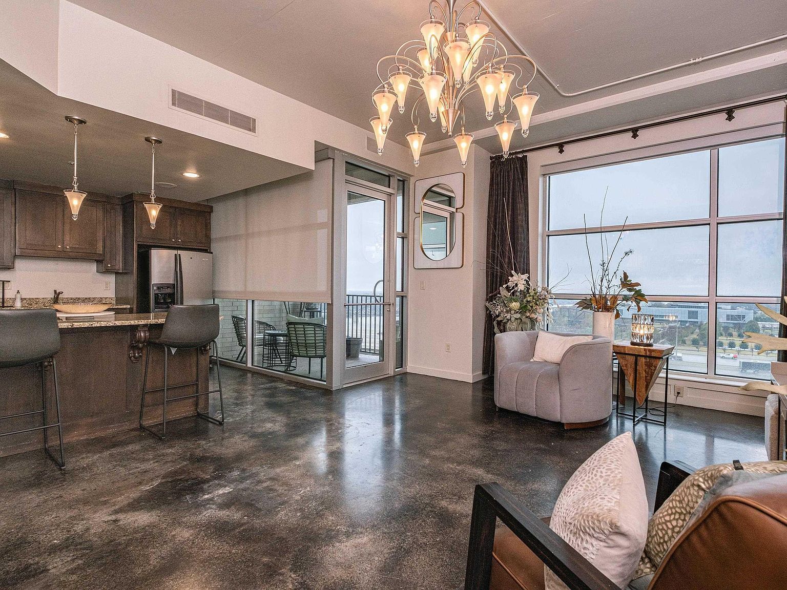 521 President Clinton Ave STE 1103 Little Rock, AR 72201 - Thumbnail 3