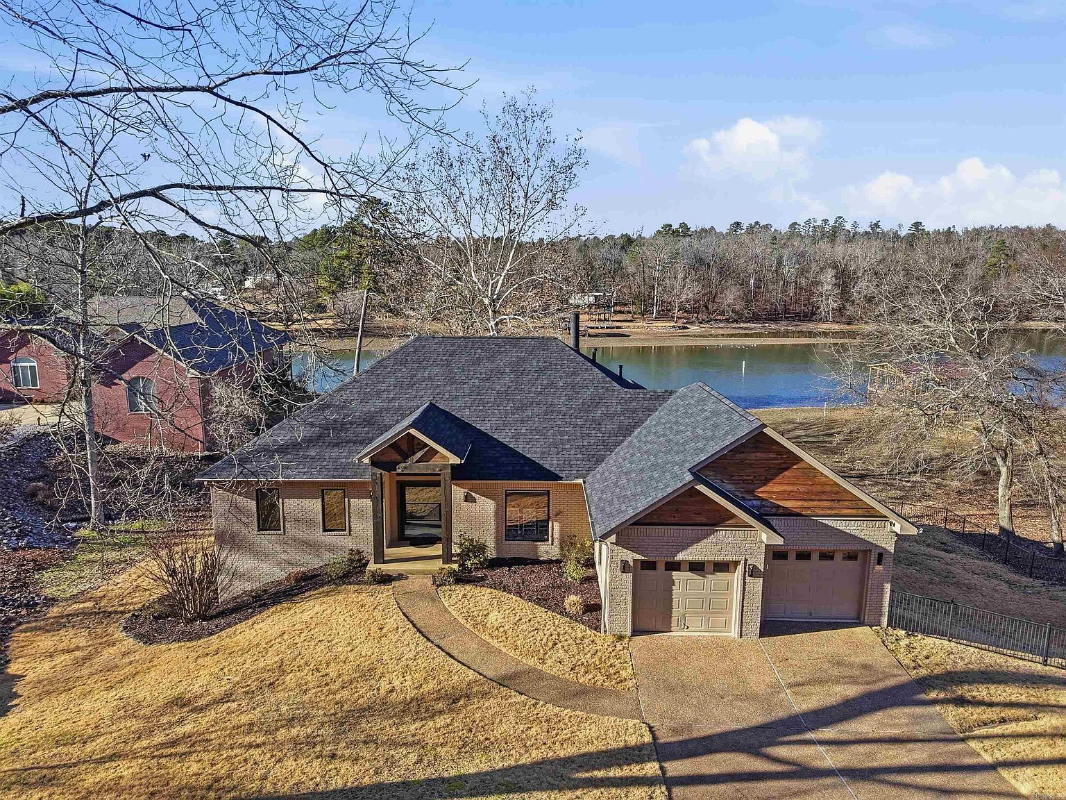 170 Lake Forest Shores Dr Hot Springs, AR 71913 - Thumbnail 3